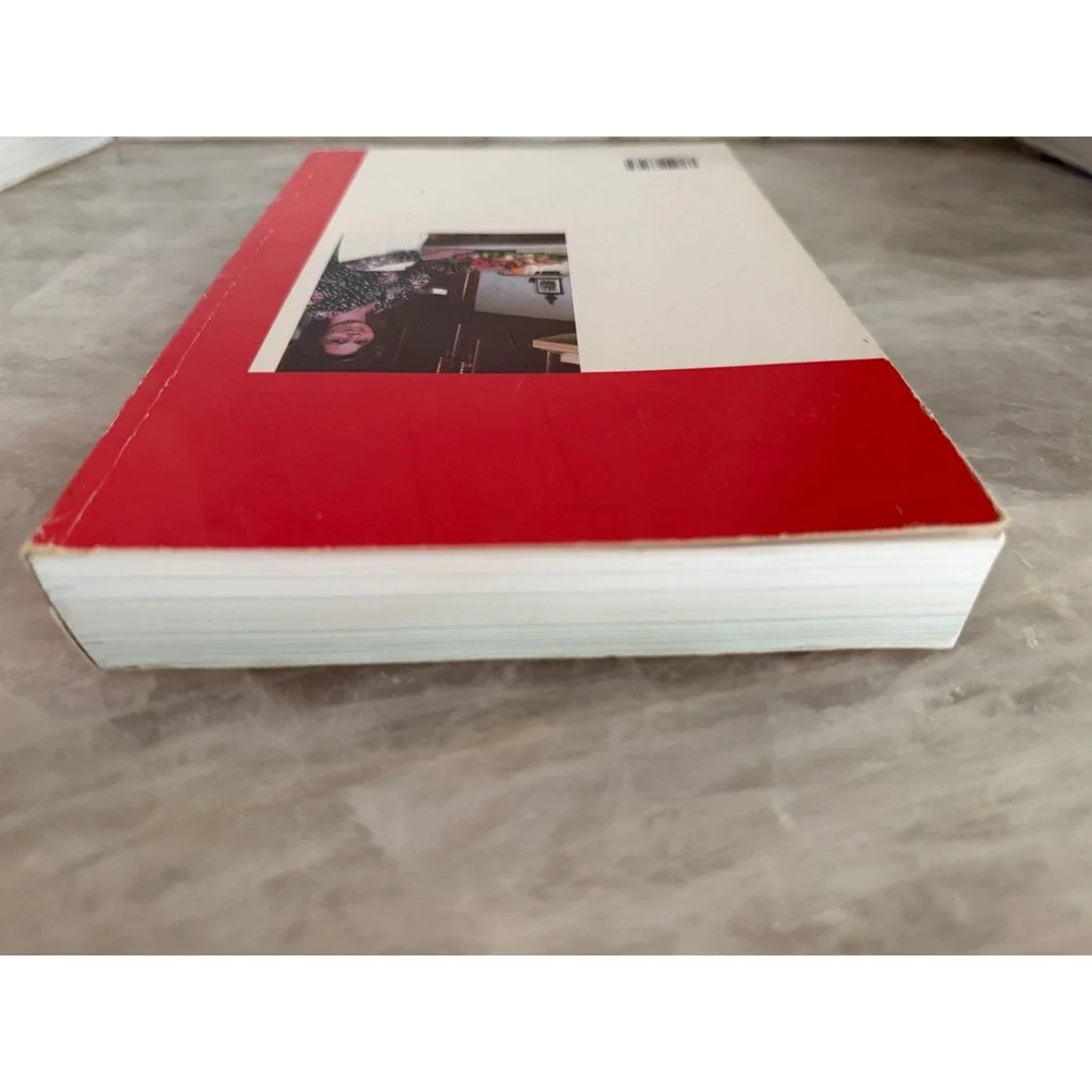 Silvia H De Pou Mujer 2000 Recetas de Cocina Tomo I Spanish Dominican Cookbook
